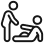 Physiotherapy Hyderabad