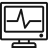 Physiotherapy Hyderabad